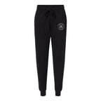 Original Clean Women's Fleece Joggers