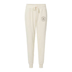 Original Clean Women's Fleece Joggers