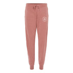 Original Clean Women's Fleece Joggers