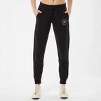 Original Clean Women's Fleece Joggers