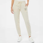 Original Clean Women's Fleece Joggers