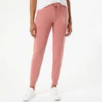 Original Clean Women's Fleece Joggers
