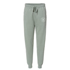 Original Clean Women's Fleece Joggers