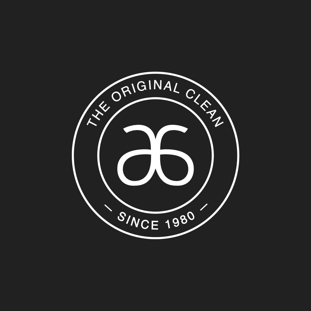 Original Clean Women's Fleece Joggers