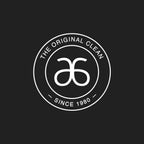 Original Clean Women's Fleece Joggers