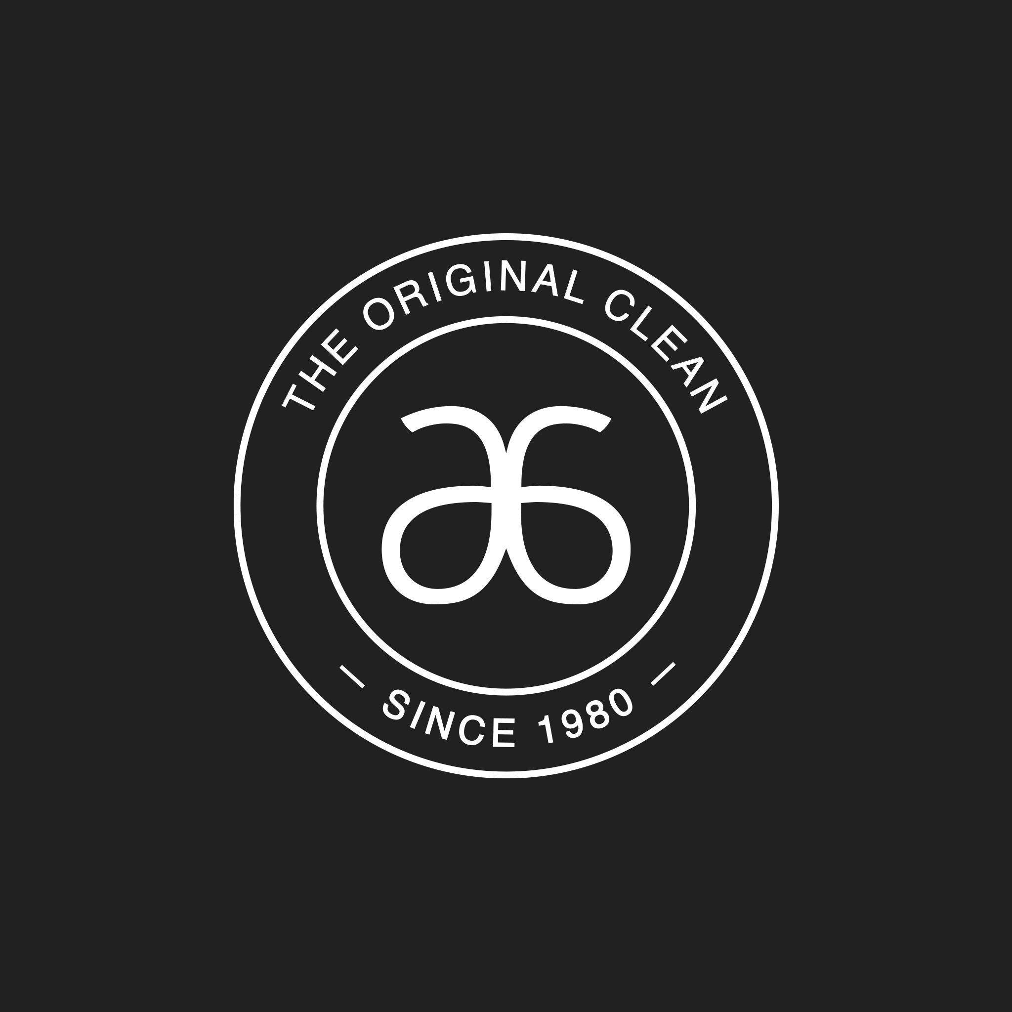 Original Clean Women's Fleece Joggers