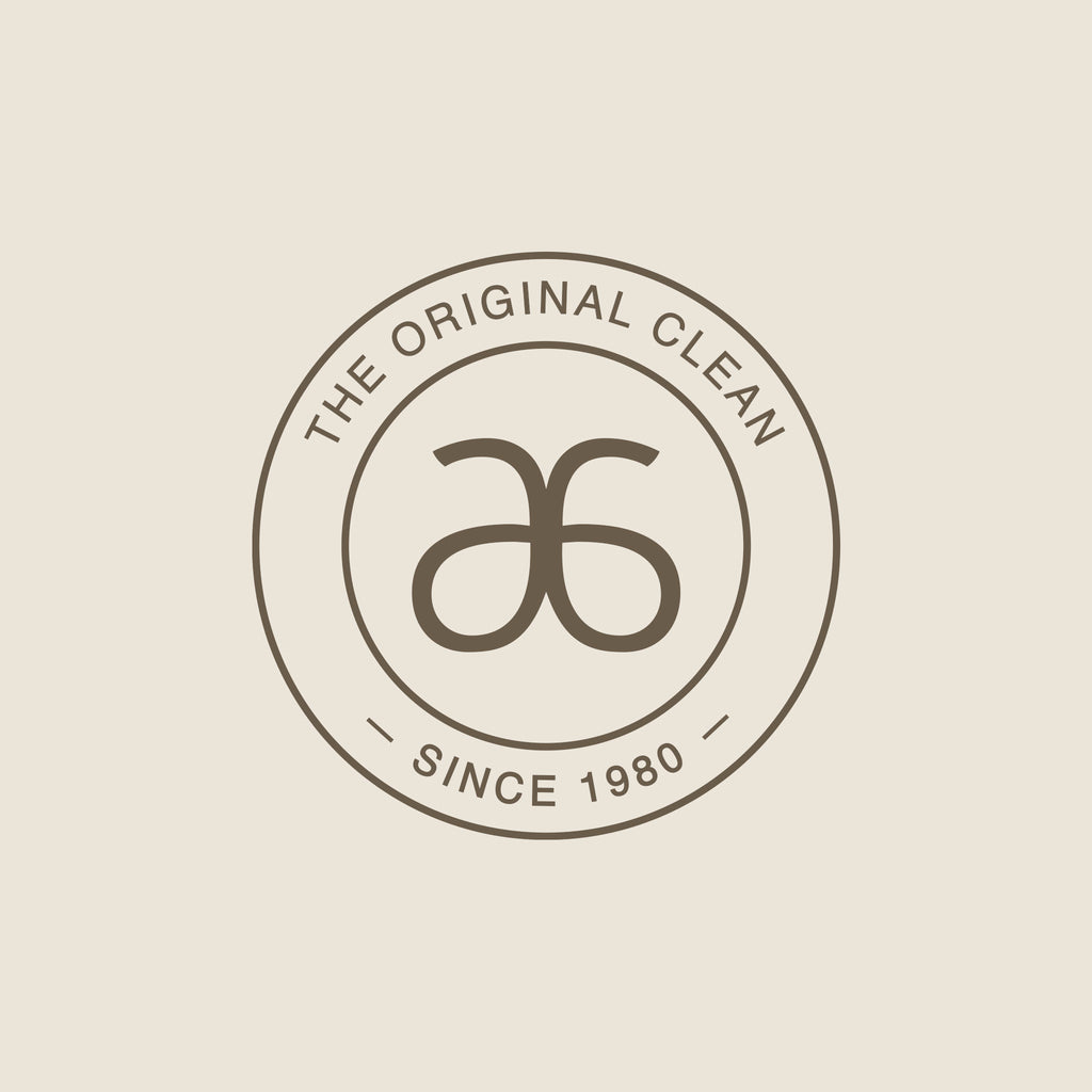 Original Clean Women's Fleece Joggers