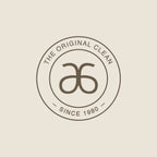 Original Clean Women's Fleece Joggers