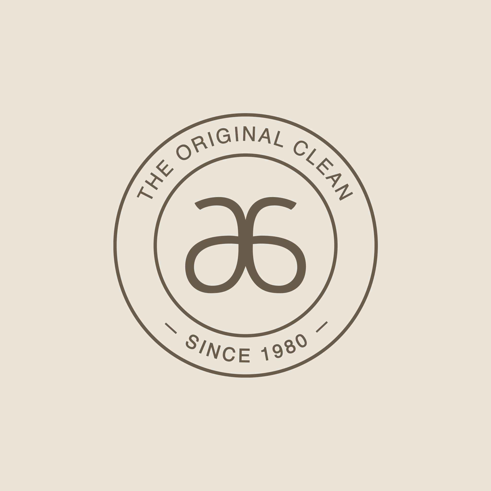 Original Clean Women's Fleece Joggers