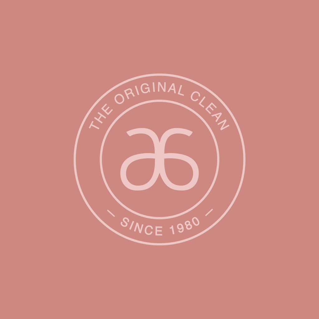 Original Clean Women's Fleece Joggers