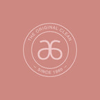 Original Clean Women's Fleece Joggers