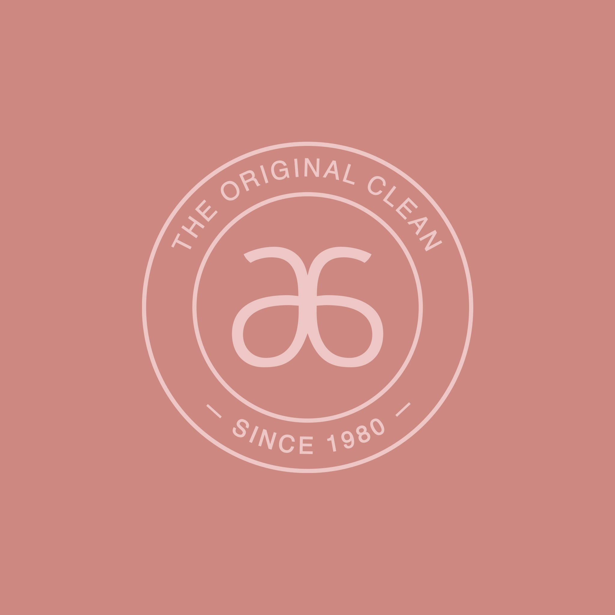 Original Clean Women's Fleece Joggers