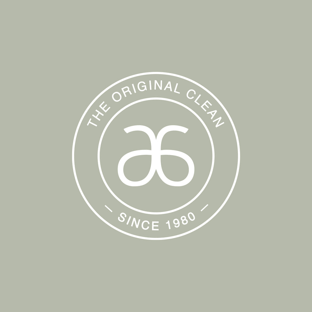 Original Clean Women's Fleece Joggers