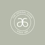 Original Clean Women's Fleece Joggers