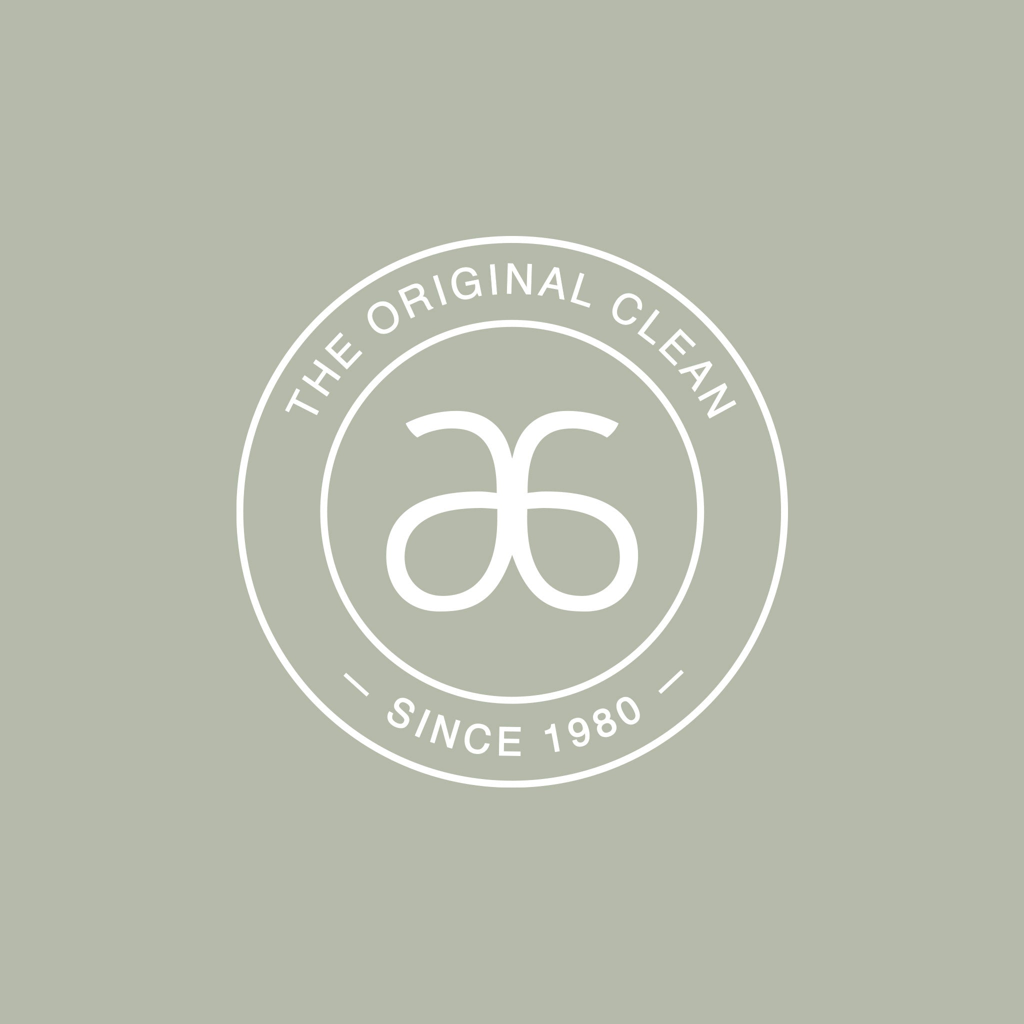 Original Clean Women's Fleece Joggers