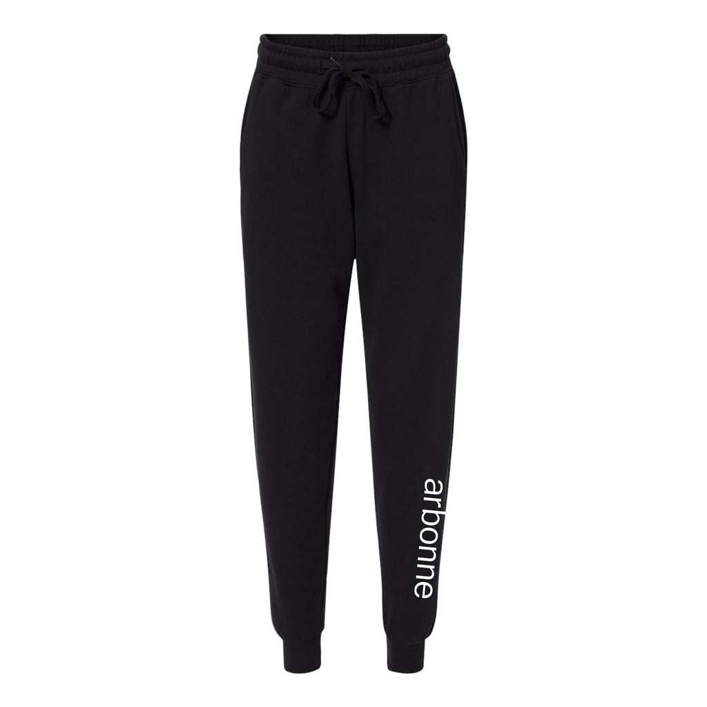 Women's Arbonne Fleece Joggers