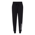 Women's Arbonne Fleece Joggers