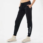Women's Arbonne Fleece Joggers