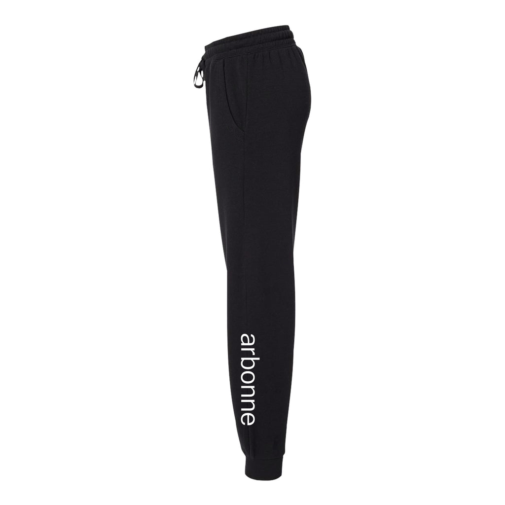 Women's Arbonne Fleece Joggers