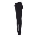 Women's Arbonne Fleece Joggers