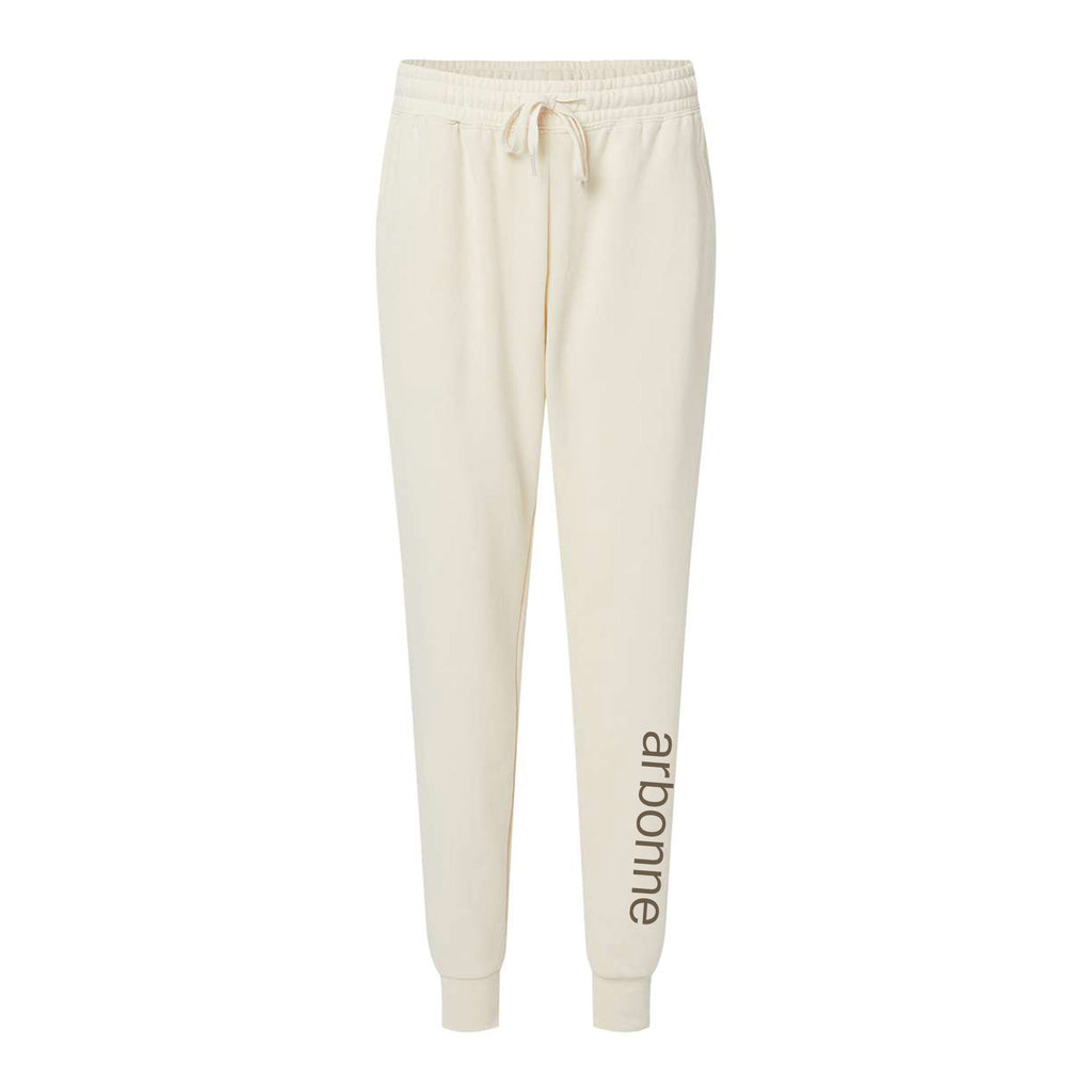Women's Arbonne Fleece Joggers