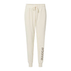 Women's Arbonne Fleece Joggers
