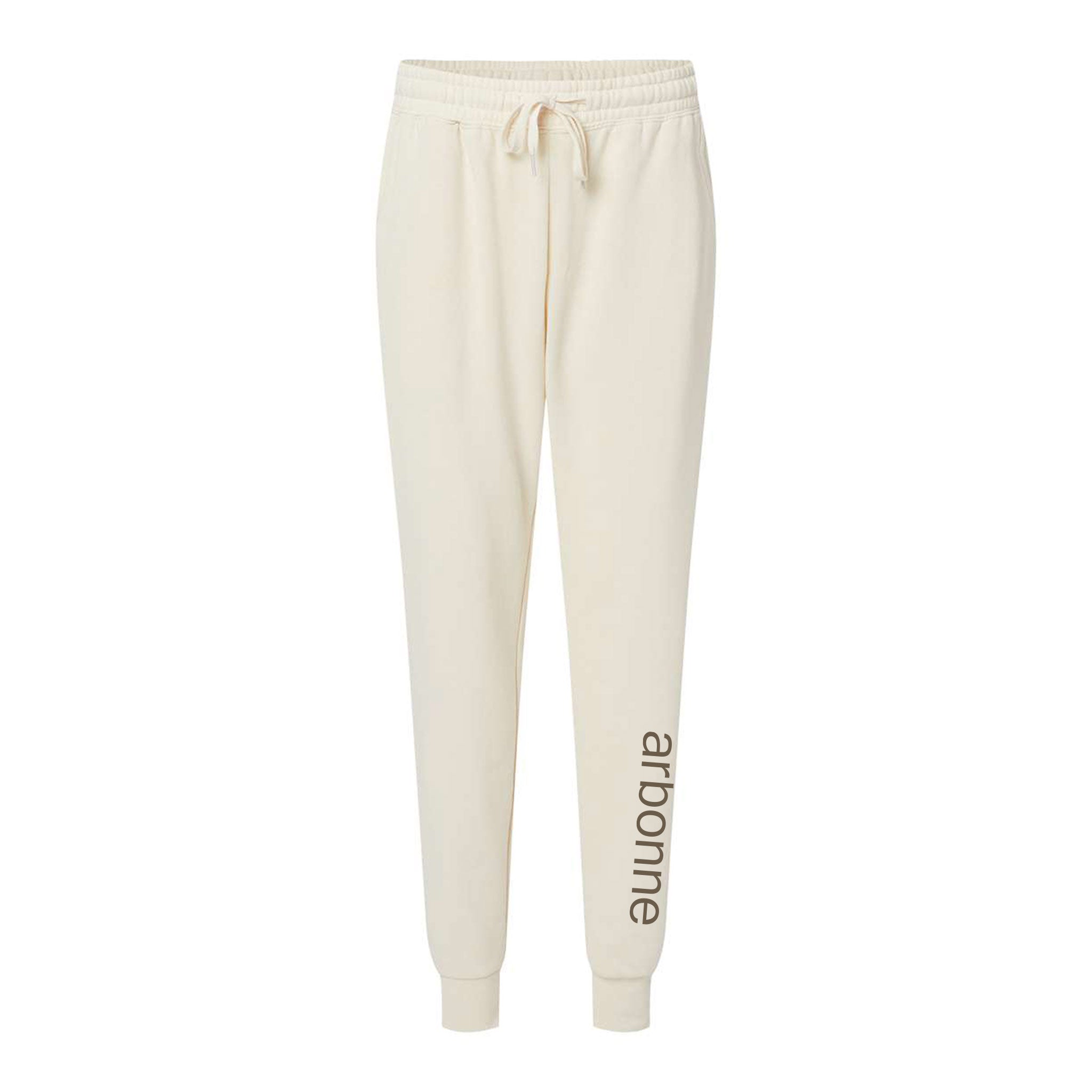 Women's Arbonne Fleece Joggers