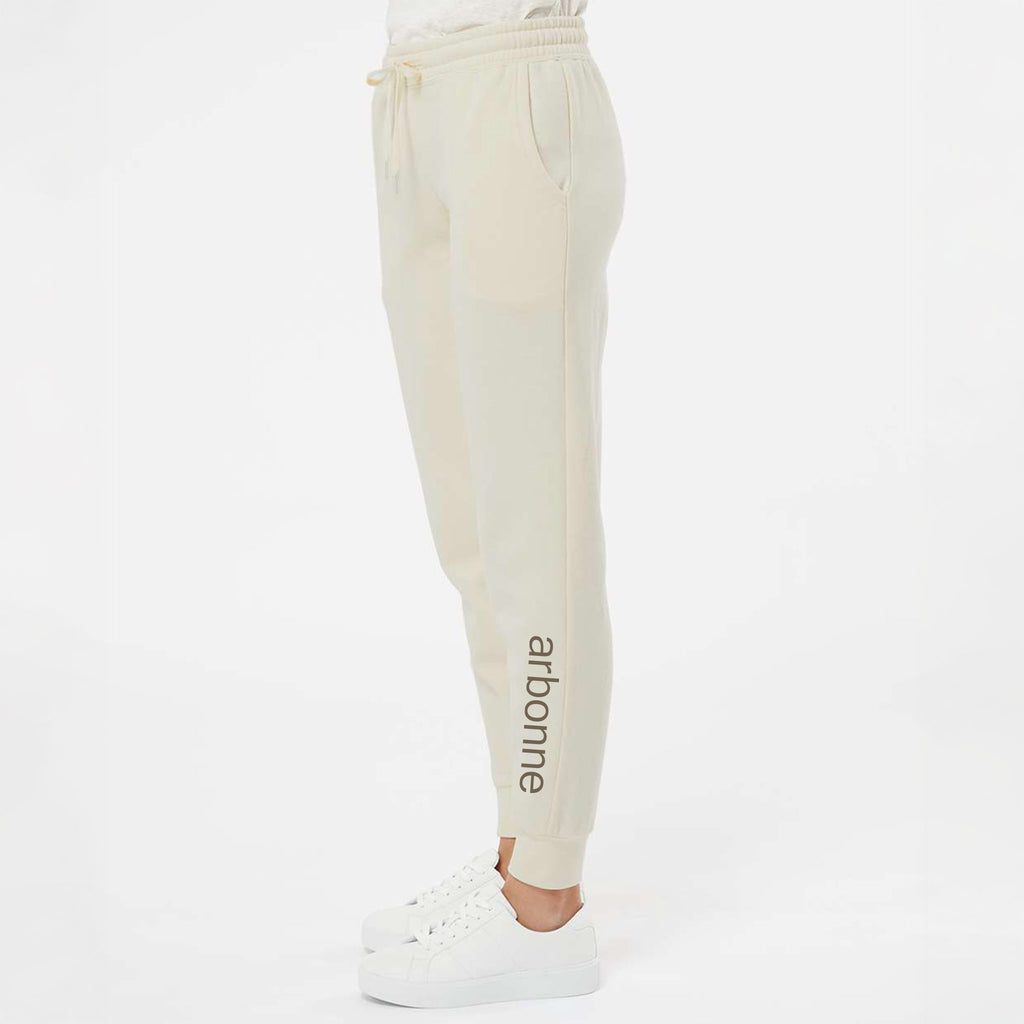 Women's Arbonne Fleece Joggers
