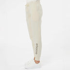 Women's Arbonne Fleece Joggers