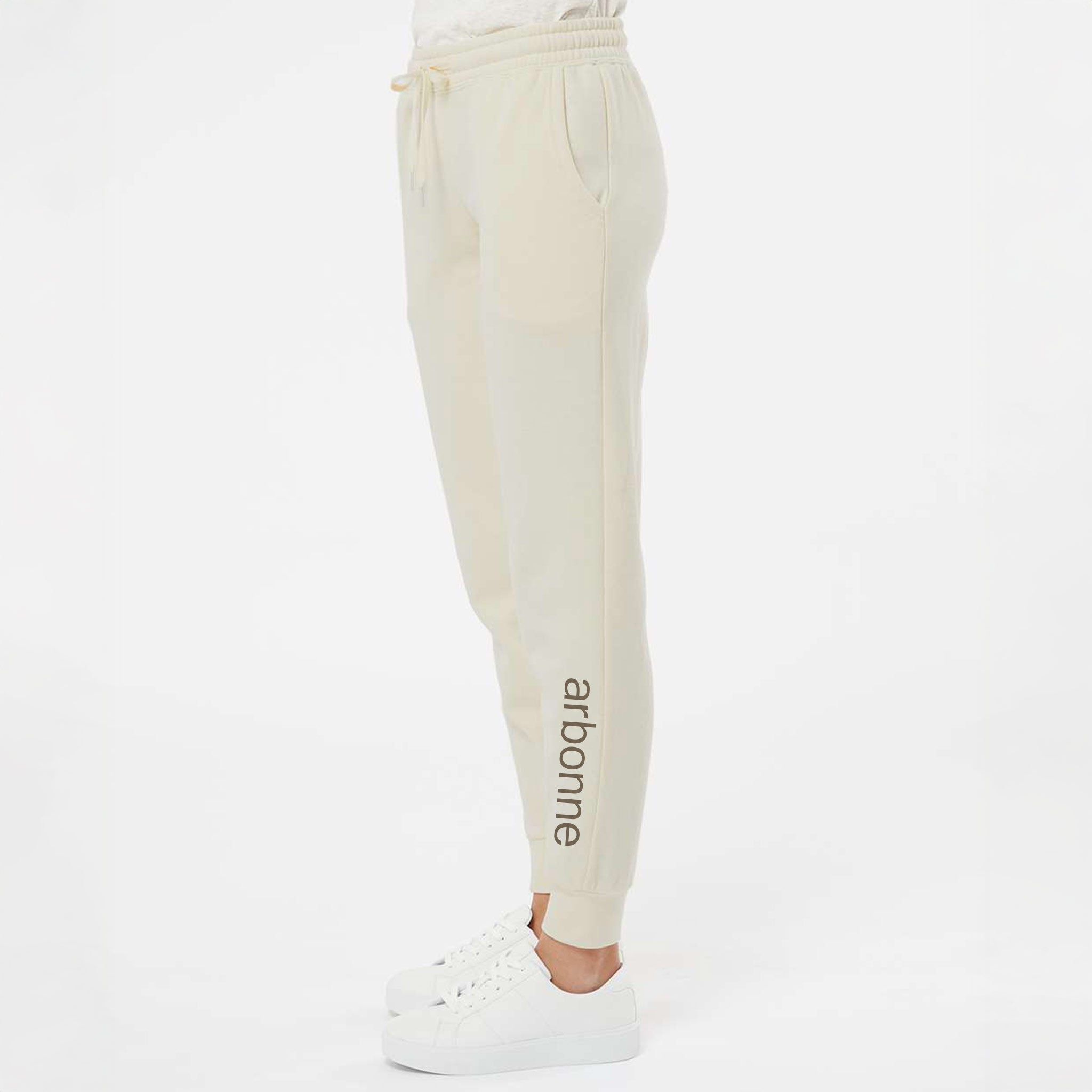 Women's Arbonne Fleece Joggers