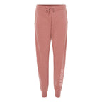 Women's Arbonne Fleece Joggers