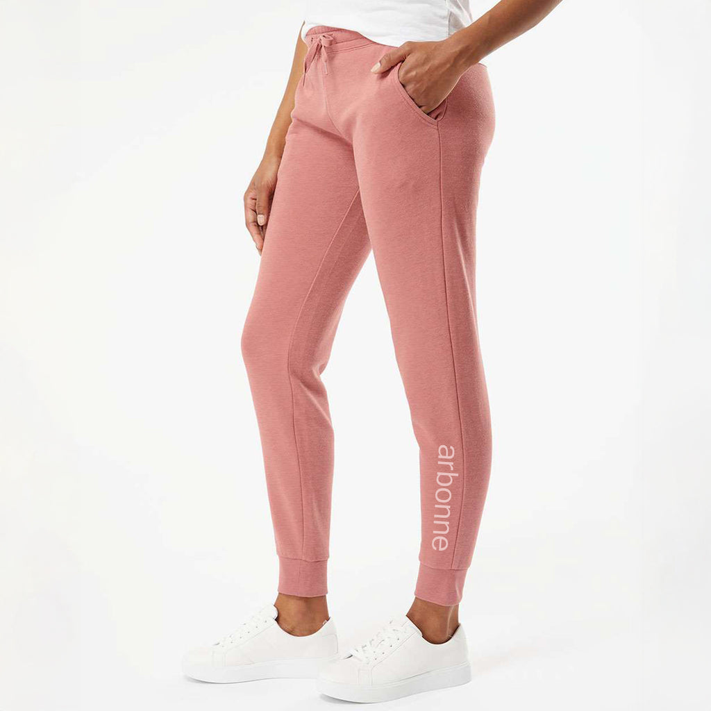Women's Arbonne Fleece Joggers