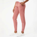 Women's Arbonne Fleece Joggers