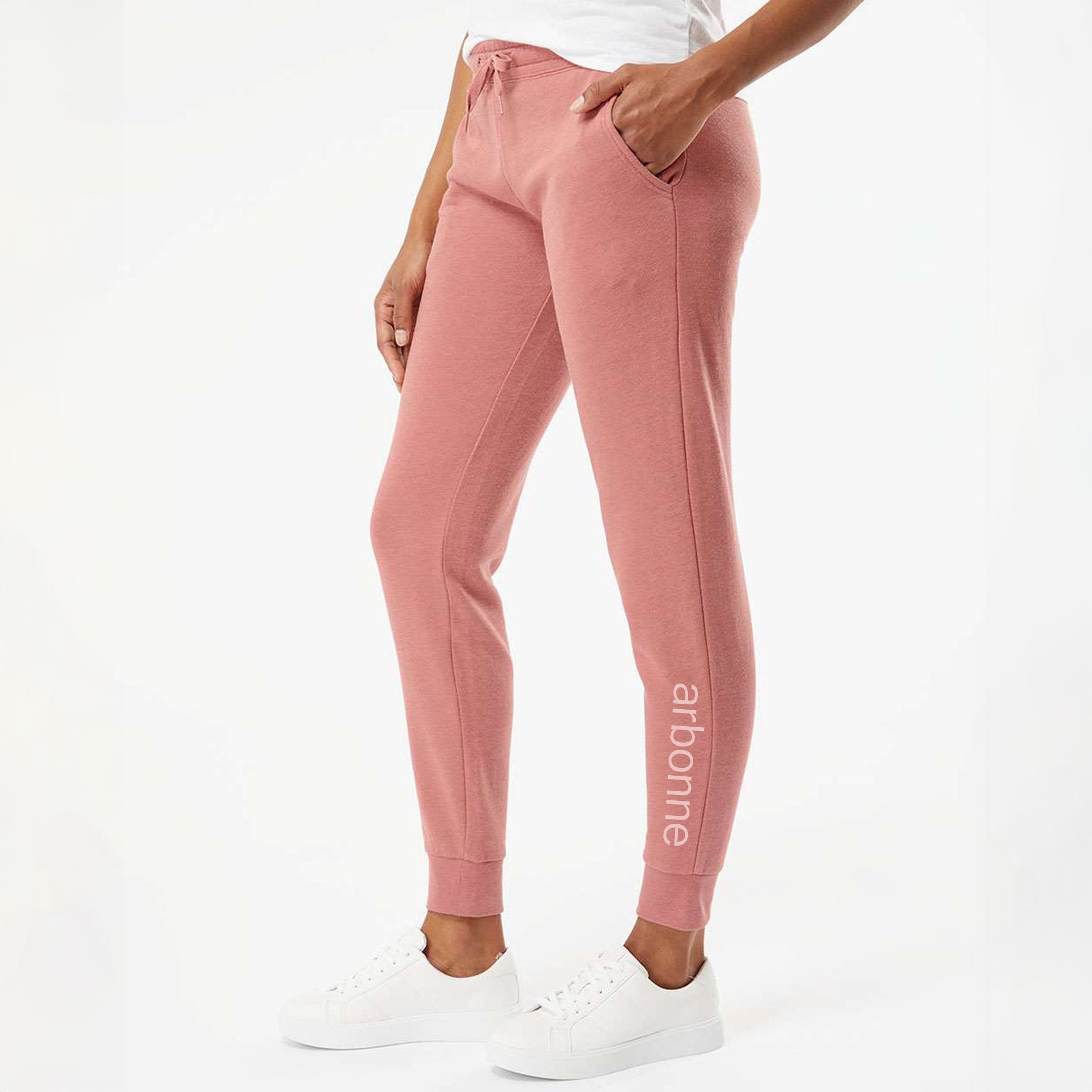 Women's Arbonne Fleece Joggers