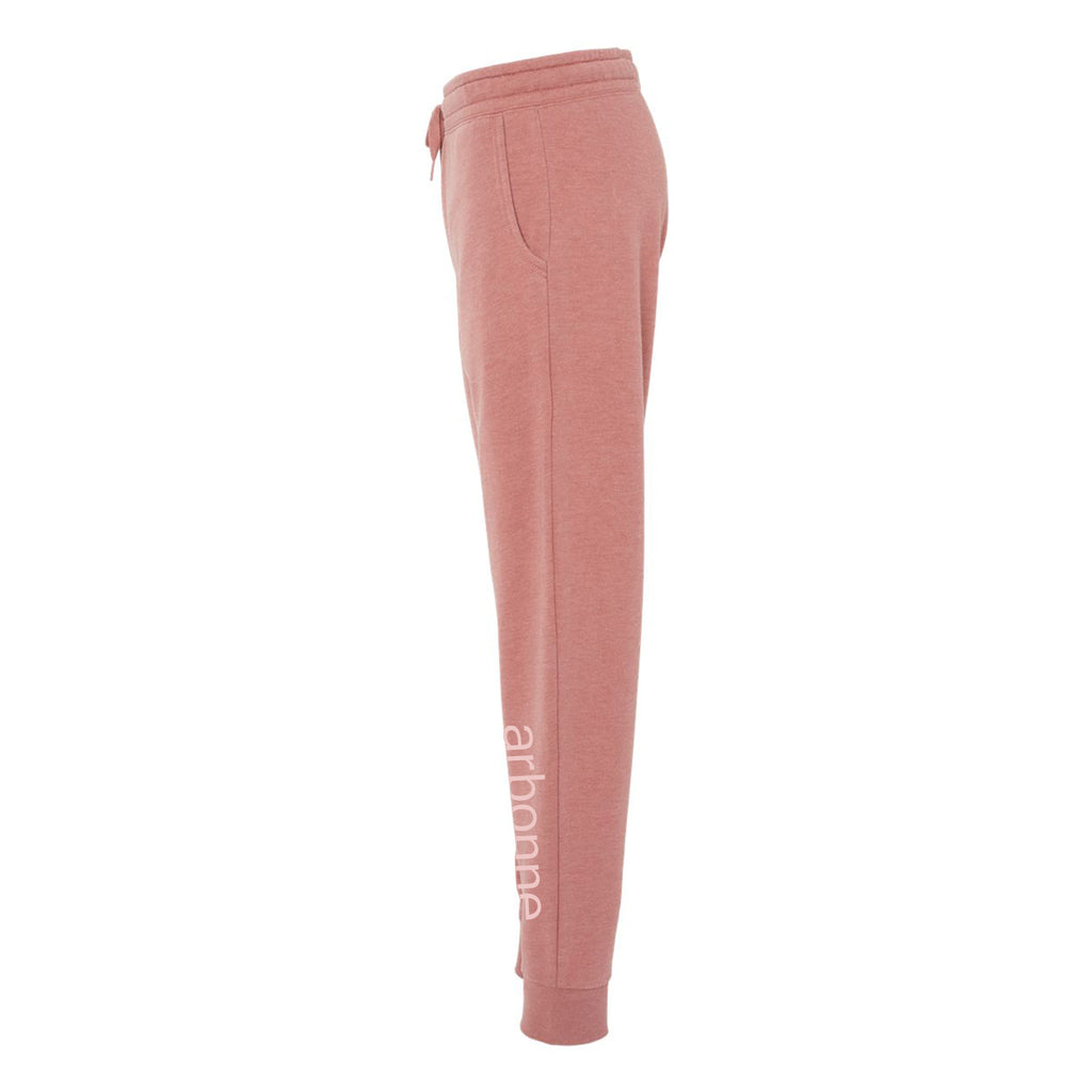 Women's Arbonne Fleece Joggers