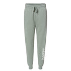 Women's Arbonne Fleece Joggers
