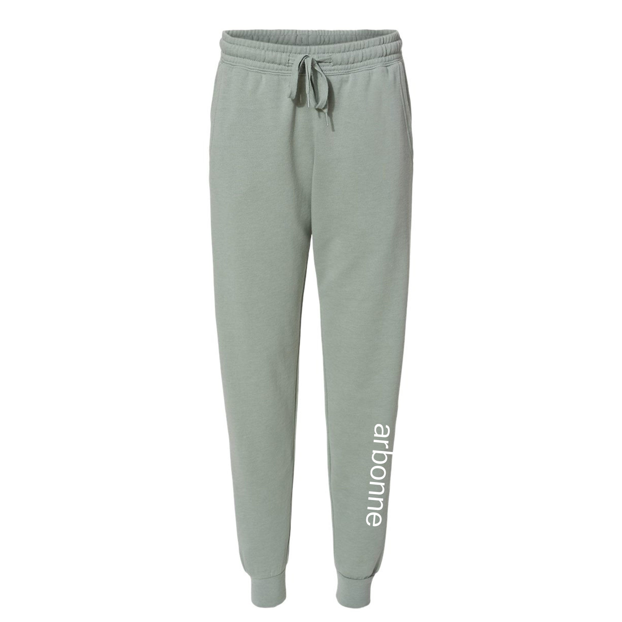 Women's Arbonne Fleece Joggers
