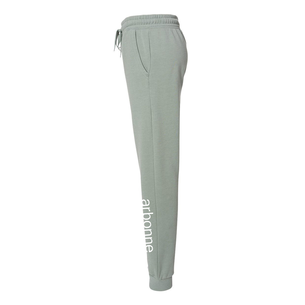 Women's Arbonne Fleece Joggers