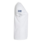 Women's Bulldogs Softball Base Performance T-Shirt