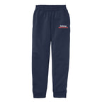 Youth Fleece Jogger